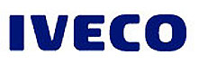 Logo Iveco1